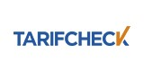 Tarifcheck Logo