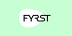 FYRST Logo