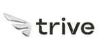 Trive Logo