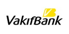 VakifBank Logo