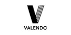 Valendo Logo