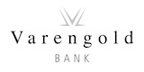 Varengold Bank Logo