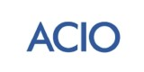 ACIO Logo