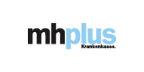 mhplus bkk Logo
