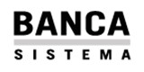 Banca Sistema Logo