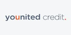 Younited Credit Logo