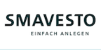 Smavesto Logo