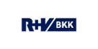 R+V BKK Logo