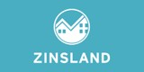 Zinsland Logo