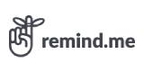 remind.me Logo
