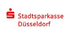 Stadtsparkasse Düsseldorf Logo