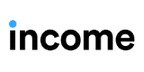 Income Marketplace Logo