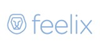 feelix Logo