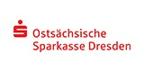 Ostsächsische Sparkasse Dresden Logo