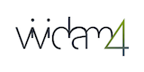 Vividam Logo