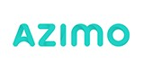 Azimo Logo