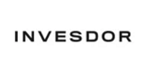 Invesdor Logo