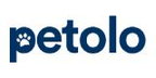 Petolo Logo