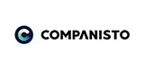 companisto Logo