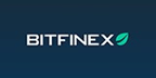 Bitfinex Logo