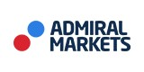Admiral Markets Logo