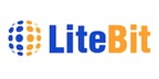 LiteBit Logo