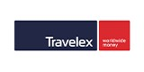 Travelex Logo