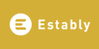 Estably Logo