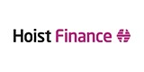 Hoist Finance Logo