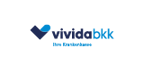 Vivida BKK Logo