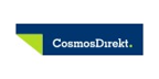 CosmosDirekt Logo