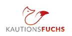 Kautionsfuchs Logo