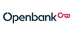 Openbank Logo