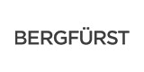 Bergfürst Logo