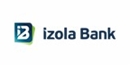 Izola Bank Logo