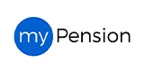 myPension Logo