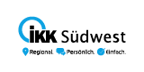 IKK Südwest Logo