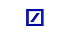 Deutsche Bank Logo