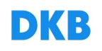 DKB Logo