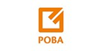 Podravska banka Logo