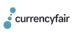 currencyfair Logo
