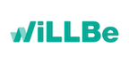 WillBe Logo