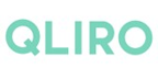 Qliro Logo