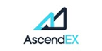 AscendEX Logo