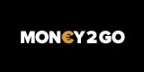 Money2Go Logo