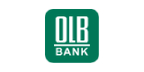 OLB Bank Logo