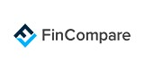 Fincompare Logo