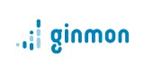 Ginmon Logo