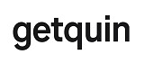 getquin Logo