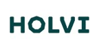 Holvi Logo